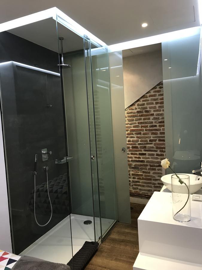 Airva: Apartamento Duque De La Victoria 바야돌리드 외부 사진