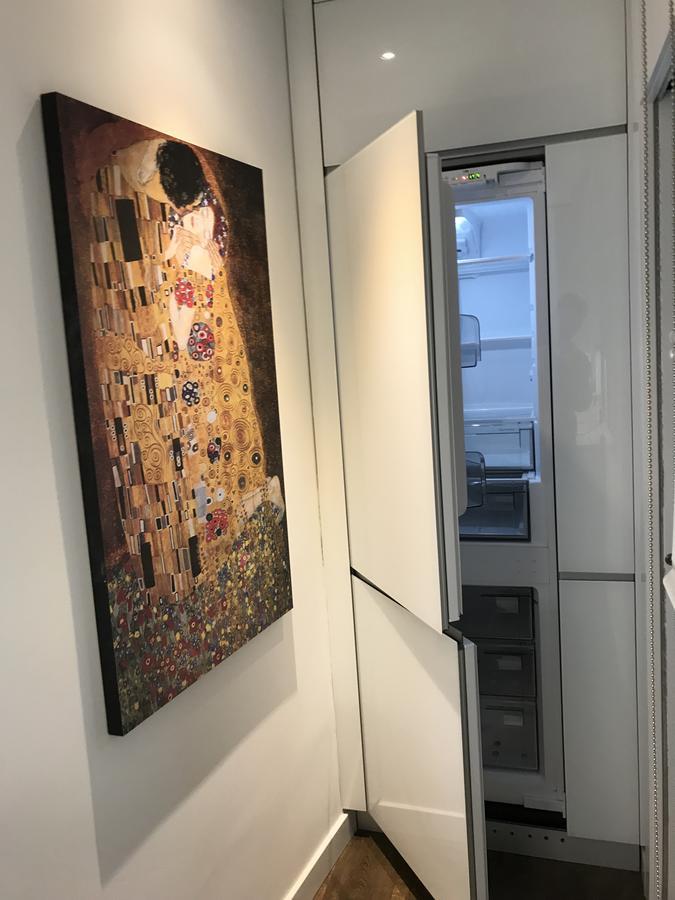Airva: Apartamento Duque De La Victoria 바야돌리드 외부 사진